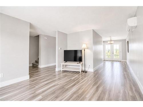 53 Briarlea, Moncton, NB 