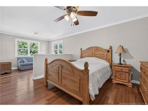 31 Xavier Ave, Moncton, NB 