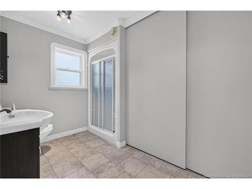 31 Xavier Ave, Moncton, NB 