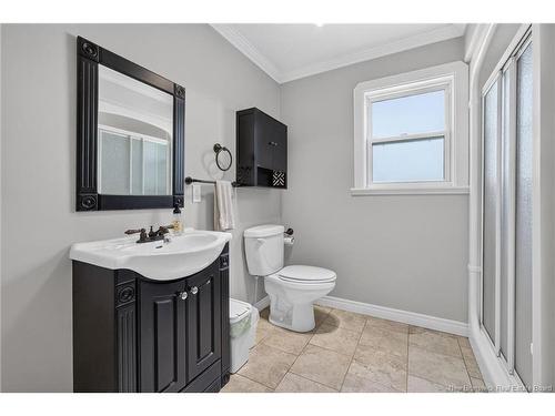 31 Xavier Ave, Moncton, NB 