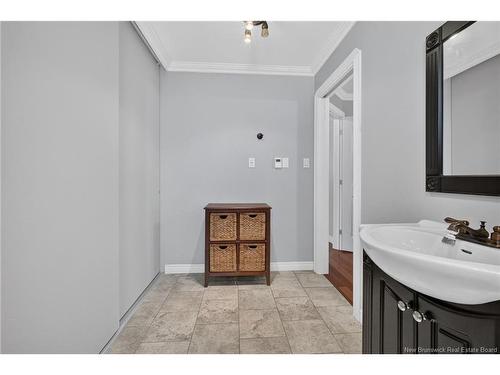 31 Xavier Ave, Moncton, NB 