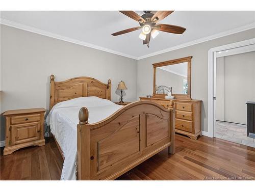 31 Xavier Ave, Moncton, NB 