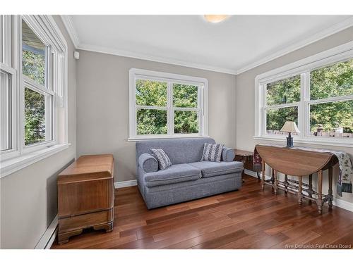31 Xavier Ave, Moncton, NB 