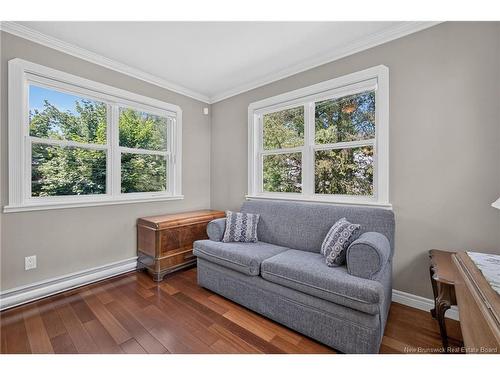 31 Xavier Ave, Moncton, NB 