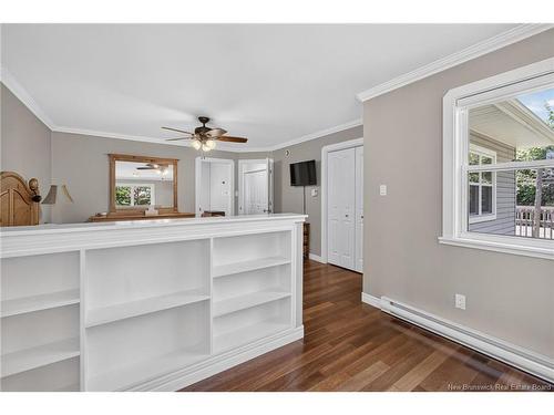 31 Xavier Ave, Moncton, NB 