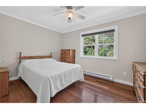 31 Xavier Ave, Moncton, NB 