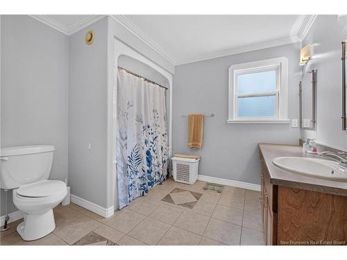 31 Xavier Ave, Moncton, NB 