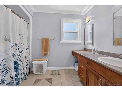 31 Xavier Ave, Moncton, NB 