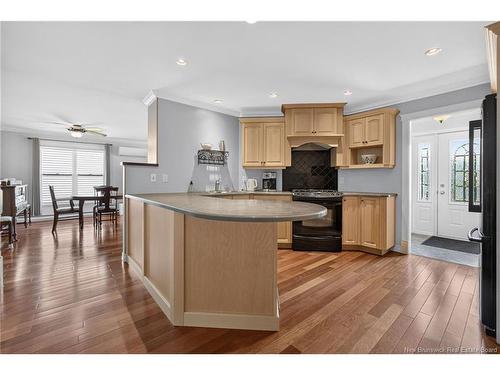 31 Xavier Ave, Moncton, NB 