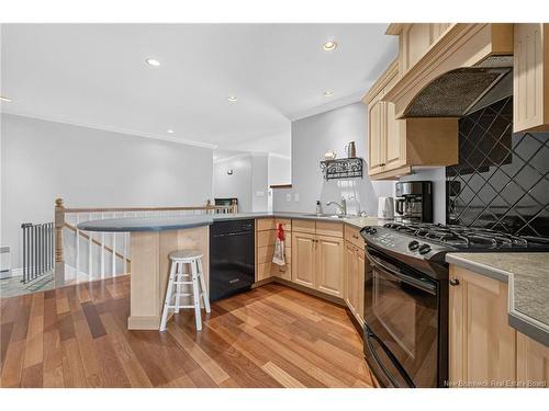 31 Xavier Ave, Moncton, NB 