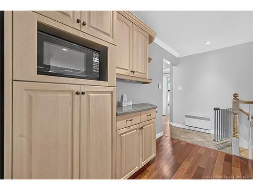 31 Xavier Ave, Moncton, NB 