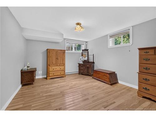 31 Xavier Ave, Moncton, NB 