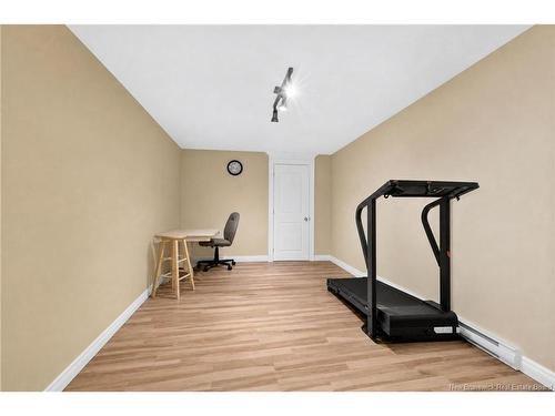 31 Xavier Ave, Moncton, NB 
