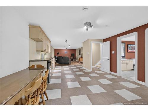 31 Xavier Ave, Moncton, NB 