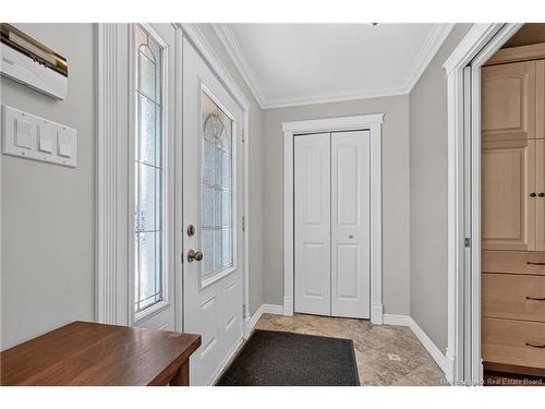 31 Xavier Ave, Moncton, NB 