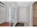 31 Xavier Ave, Moncton, NB 