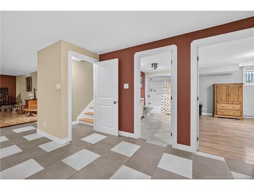 31 Xavier Ave, Moncton, NB 