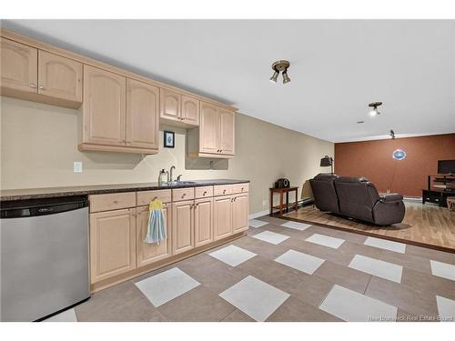 31 Xavier Ave, Moncton, NB 