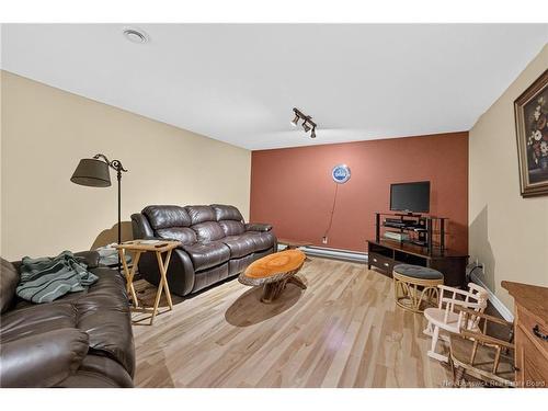 31 Xavier Ave, Moncton, NB 