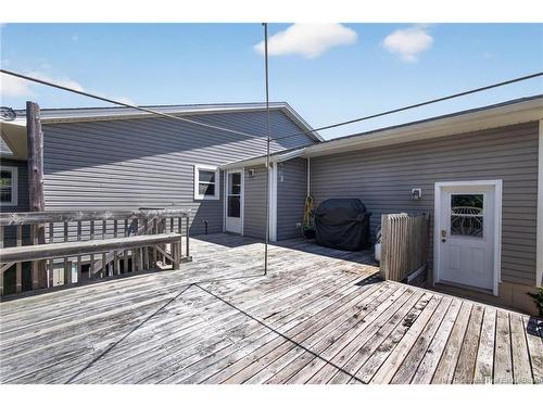 31 Xavier Ave, Moncton, NB 