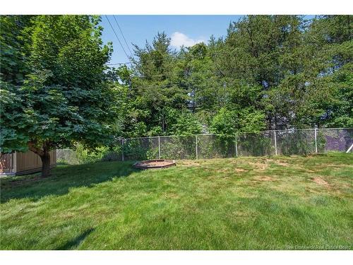 31 Xavier Ave, Moncton, NB 