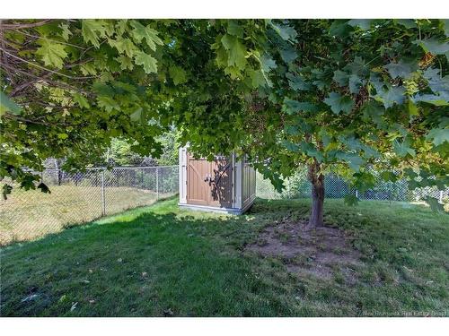 31 Xavier Ave, Moncton, NB 