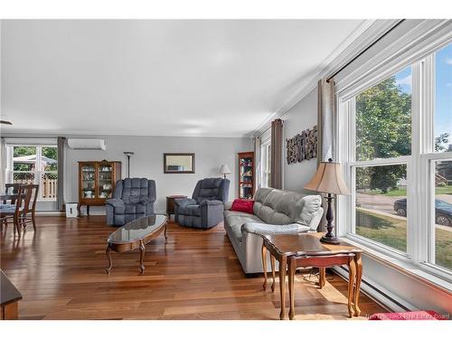 31 Xavier Ave, Moncton, NB 