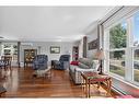 31 Xavier Ave, Moncton, NB 