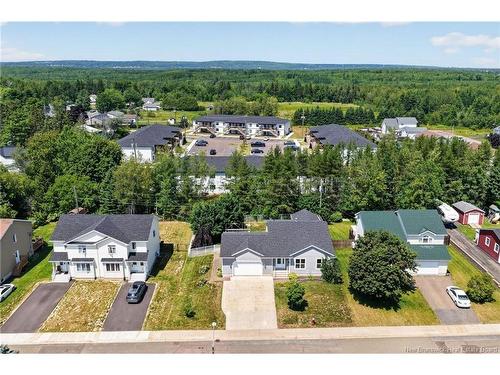 31 Xavier Ave, Moncton, NB 