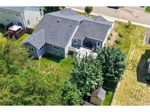 31 Xavier Ave, Moncton, NB 
