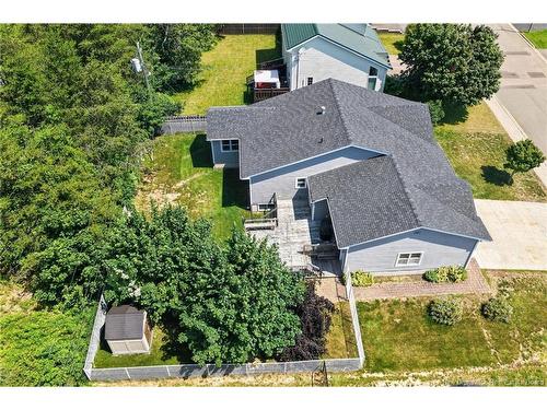 31 Xavier Ave, Moncton, NB 
