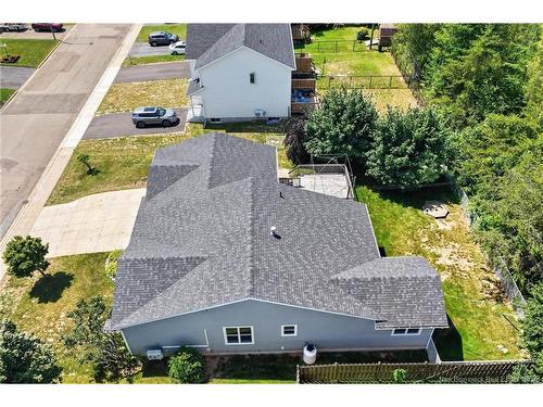 31 Xavier Ave, Moncton, NB 
