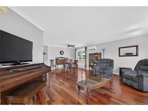 31 Xavier Ave, Moncton, NB 