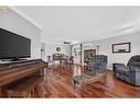 31 Xavier Ave, Moncton, NB 