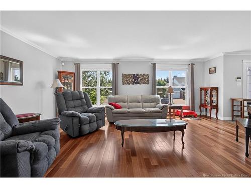 31 Xavier Ave, Moncton, NB 