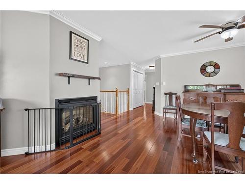 31 Xavier Ave, Moncton, NB 