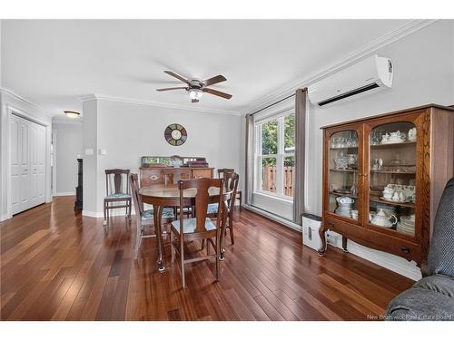 31 Xavier Ave, Moncton, NB 
