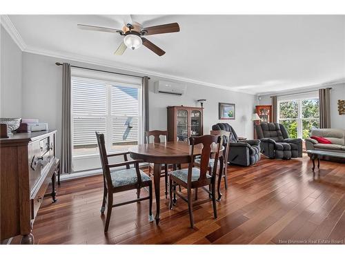 31 Xavier Ave, Moncton, NB 