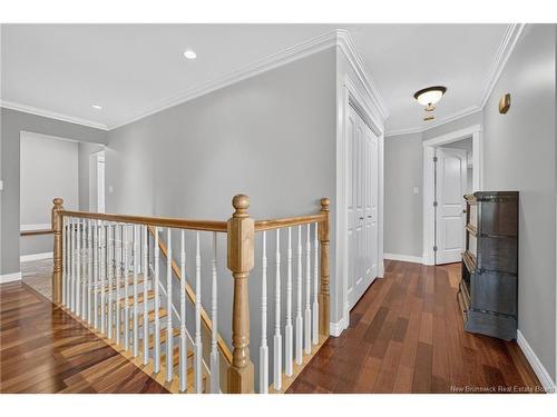 31 Xavier Ave, Moncton, NB 