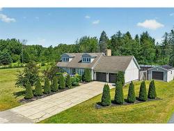 226 Percy Kelly DR Miramichi, NB E1V 5V7