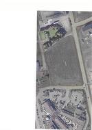 N/A Deakin DR Woodstock, NB E7M 5G7