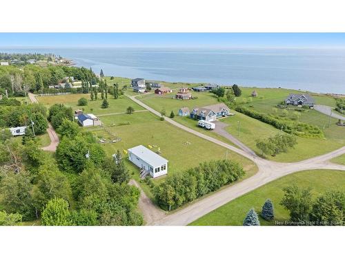 14 Aimé Bourque, Cap-Pelé, NB 