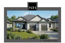 104 MICHELLE Drive Kingsville, ON N9Y 0H2