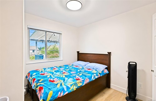 840 Inez Pl, Nanaimo, BC 