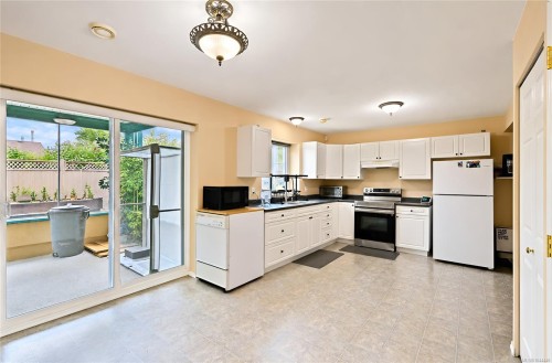 840 Inez Pl, Nanaimo, BC 