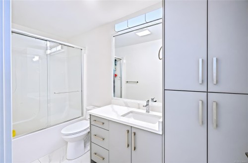 840 Inez Pl, Nanaimo, BC 
