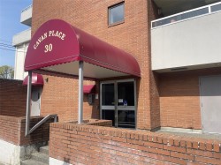 #304-30 Cavan St Nanaimo, BC V9R 6K3