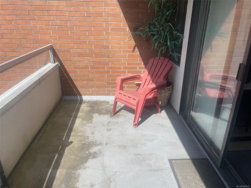 #304-30 Cavan St, Nanaimo, BC - Outdoor With Exterior