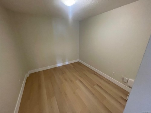 #209-30 Cavan St, Nanaimo, BC - Indoor Photo Showing Other Room
