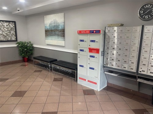 #209-30 Cavan St, Nanaimo, BC - Indoor